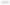 Marketing Manager D/A/CH -  (m/w/d)