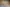 E-Bike Vergleich 2026