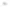 SKUs: 19004-0100112