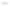 SKUs: 19004-9000202
