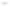 SKUs: 19004-9000212