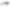 Side SKUs: 19005-0100040