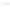 Current ADV / Current EXP SKUs: 19005-0100060