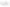 Pace 4 SKUs: 19005-6000020