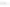 Current ADV / EXP SKUs: 19005-6100110