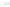 Pace 4 SKUs: 19005-9000010