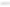 124L SKUs: 19006-3600010