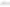 Pace 4 Tektro Rear SKUs: 19008-2200070