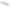 Level 3 / Pace 4 SKUs: 19012-2400010