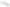 Level 3 / Pace 4 SKUs: 19012-2400010