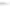 Current EXP SKUs: 19013-1000040