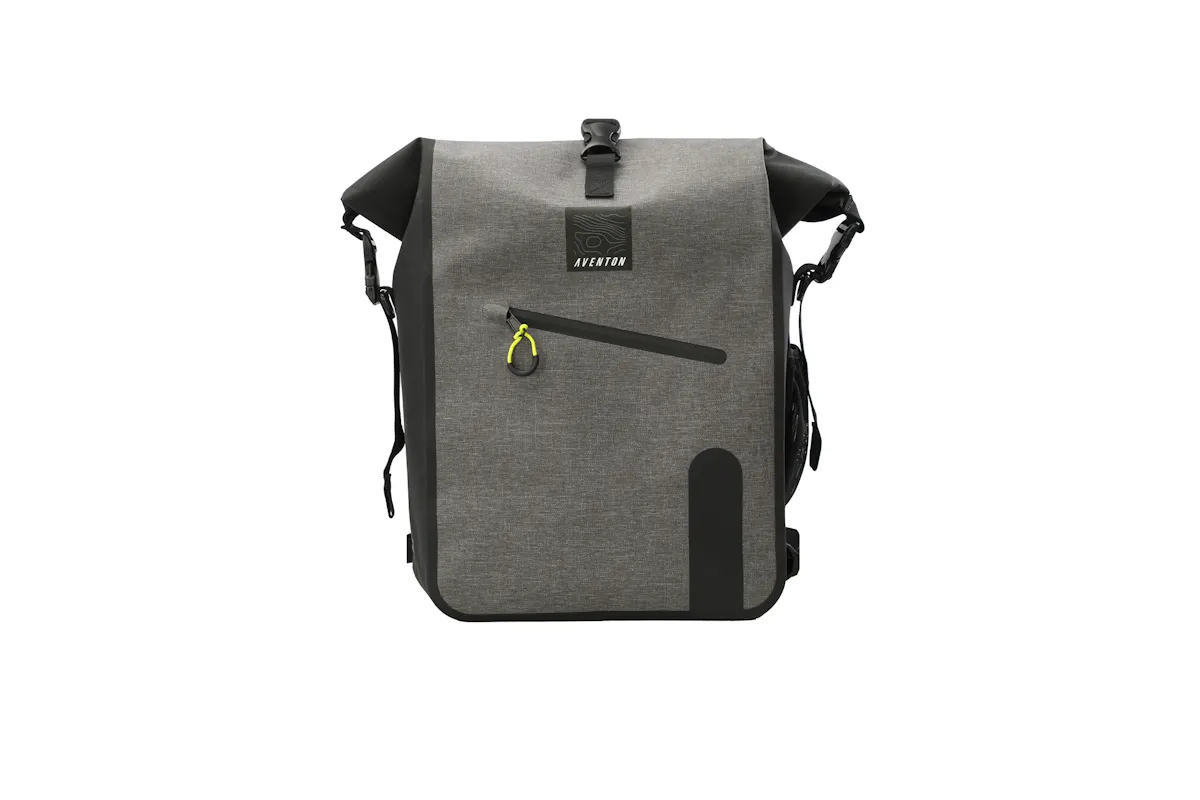Aventon Rucksack
