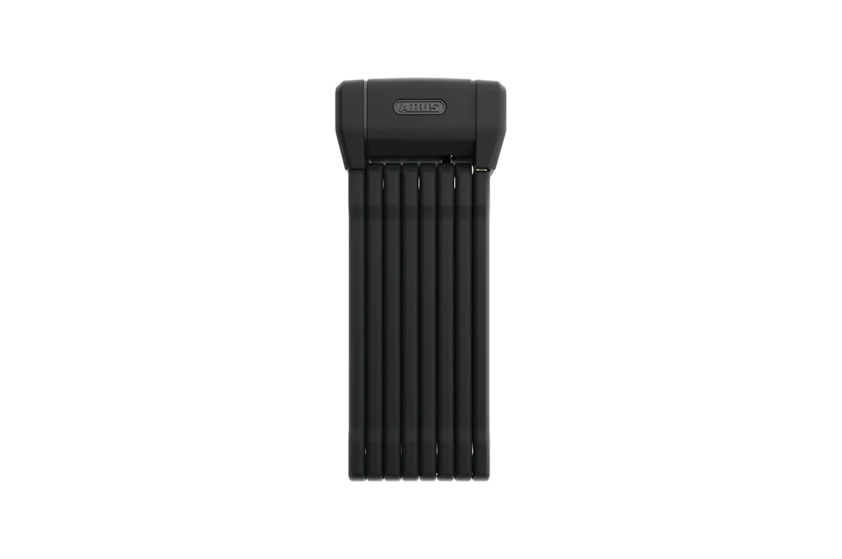 ABUS Bordo 6200K Faltschloss