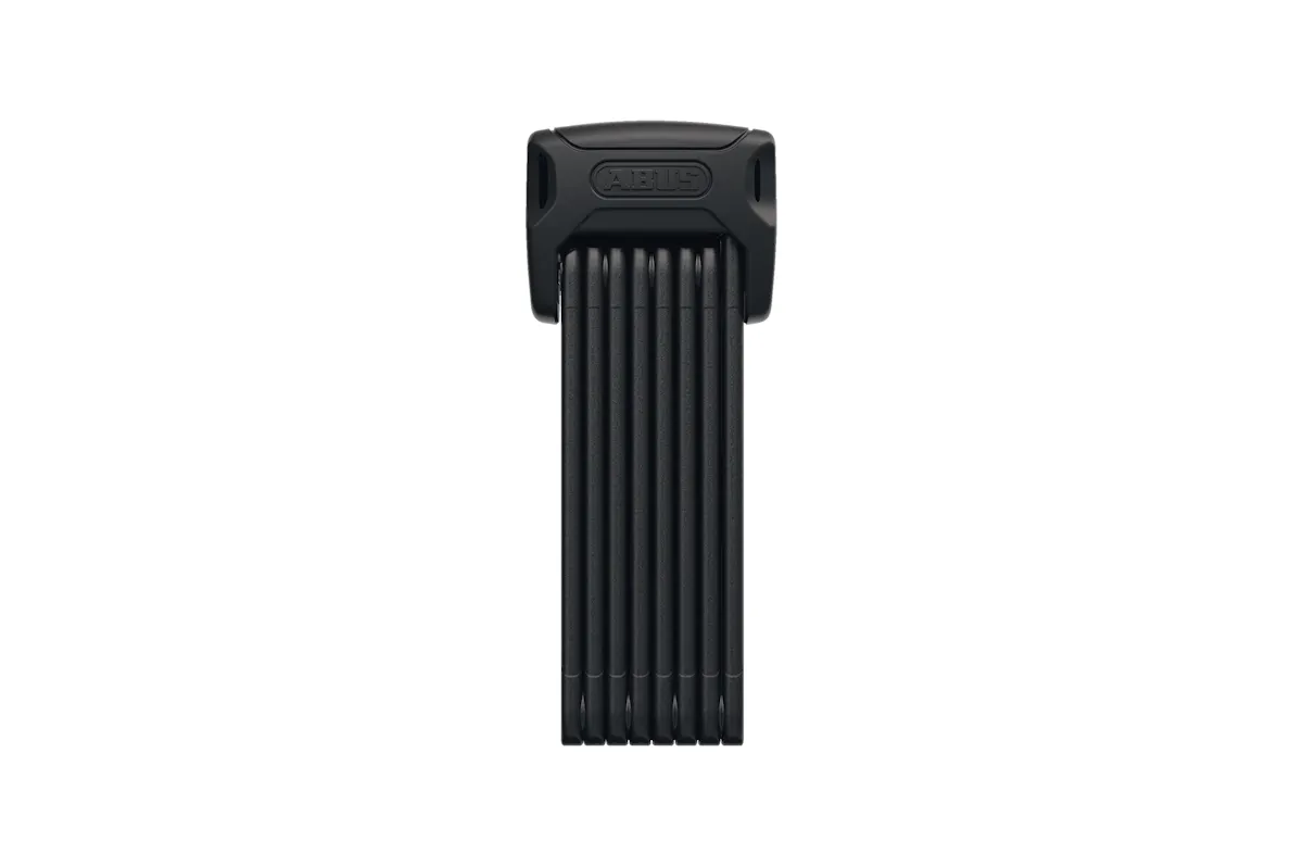 ABUS Bordo 6000K Faltschloss