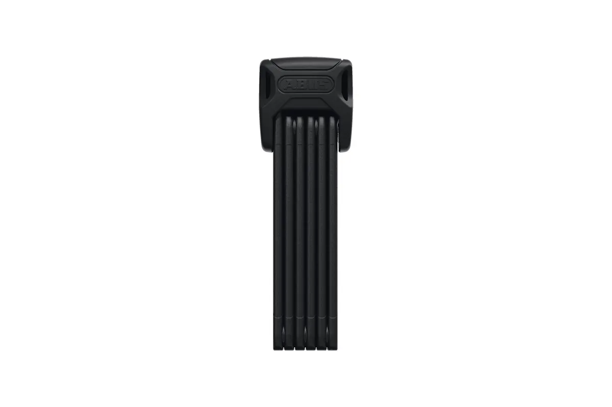 ABUS Bordo 6000K 90cm + MonkeyLink Halter