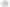 Abound SKUs: 19012-2500022