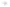 SKUs: 19005-3000080