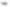 Non-Drive Side Cover Skus: 19004-3100012