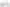 Haze SKU: 1E038-0074001, 1E038-0075001