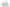 Haze SKU: 1E038-0074001, 1E038-0075001