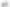 Haze SKU: 1E038-0074001, 1E038-0075001