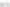 Polar SKU: 1E038-0074002, 1E038-0075002