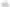Polar SKU: 1E038-0074002, 1E038-0075002