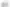Polar SKU: 1E038-0074002, 1E038-0075002