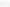Soltera 2.5 SKUs: 19005-6100020