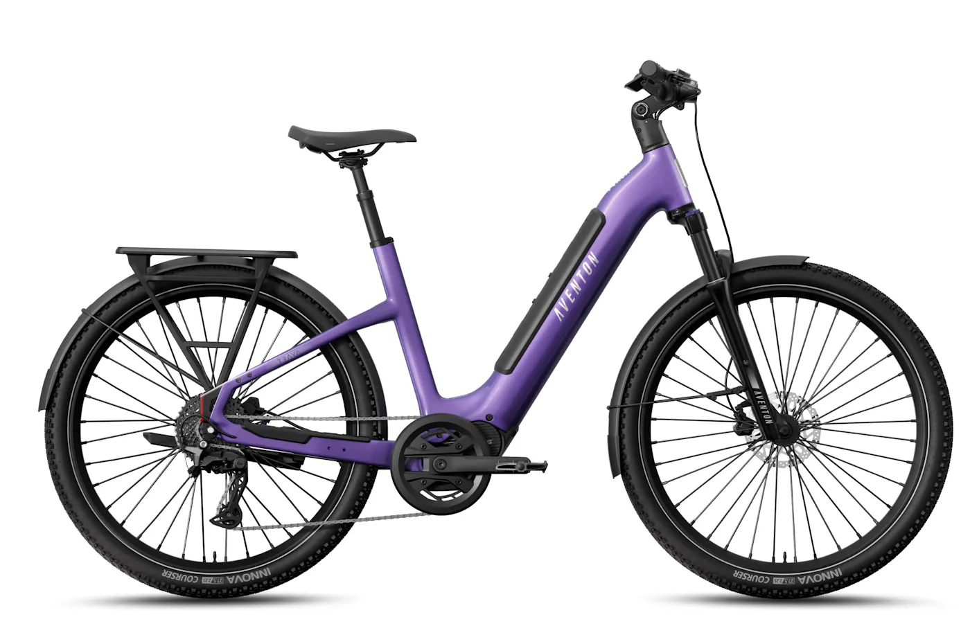 Trava ADV Tiefeinsteiger