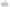 Haze SKU: 1E027-0064213, 1E027-0064813