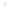 Logo Placeholder SKUs: 19007-4000010